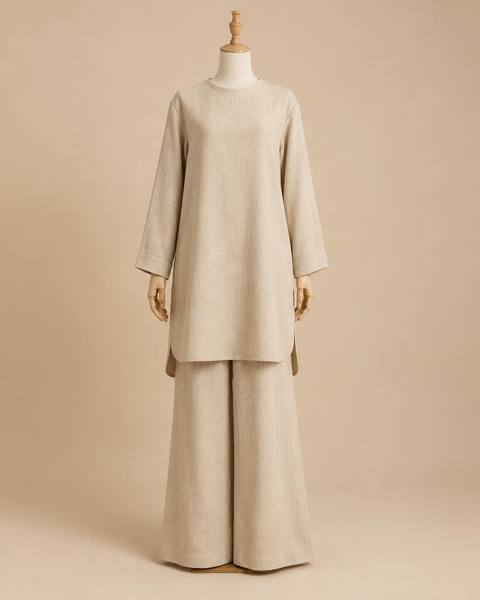Two-Piece Sets